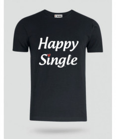 SAN VALENTINO_14 T-shirt Premium Uomo