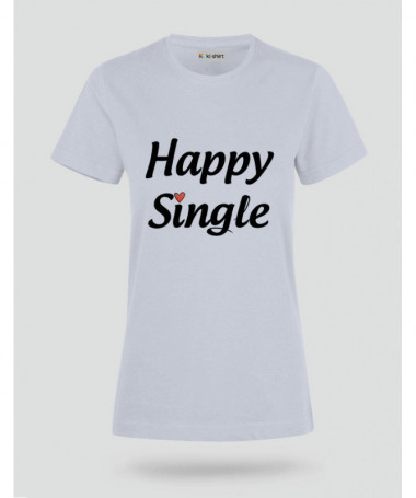 SAN VALENTINO_14 T-shirt Premium Donna