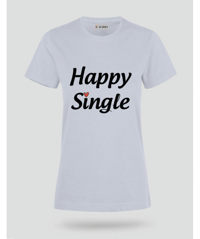 SAN VALENTINO_14 T-shirt Premium Donna