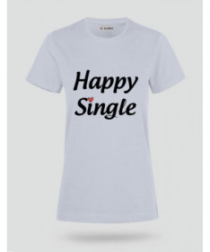 SAN VALENTINO_14 T-shirt Premium Donna