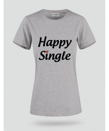 SAN VALENTINO_14 T-shirt Premium Donna