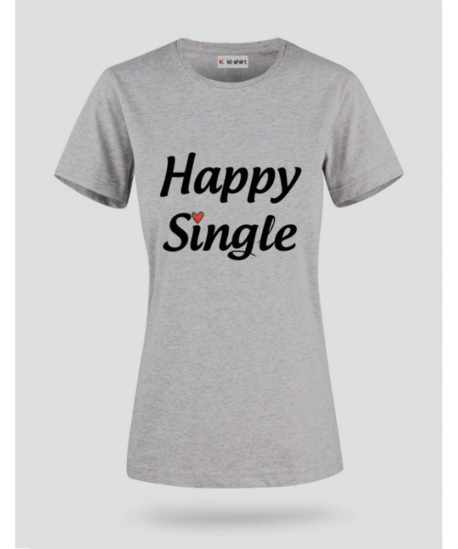 SAN VALENTINO_14 T-shirt Premium Donna