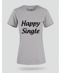 SAN VALENTINO_14 T-shirt Premium Donna