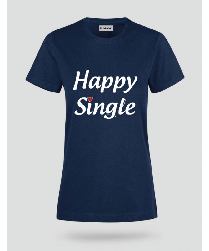 SAN VALENTINO_14 T-shirt Premium Donna