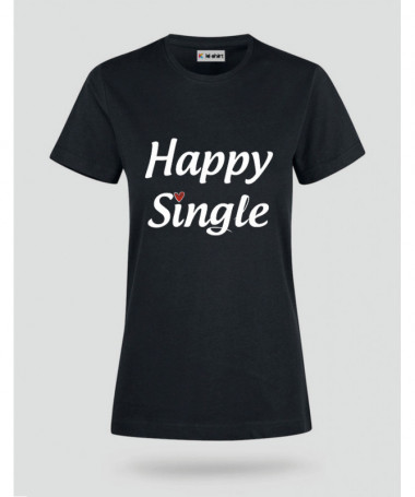 SAN VALENTINO_14 T-shirt Premium Donna