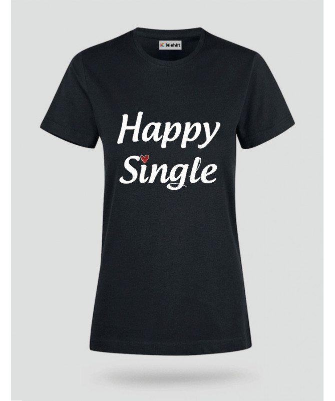 SAN VALENTINO_14 T-shirt Premium Donna