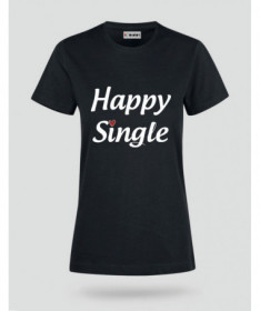 SAN VALENTINO_14 T-shirt Premium Donna