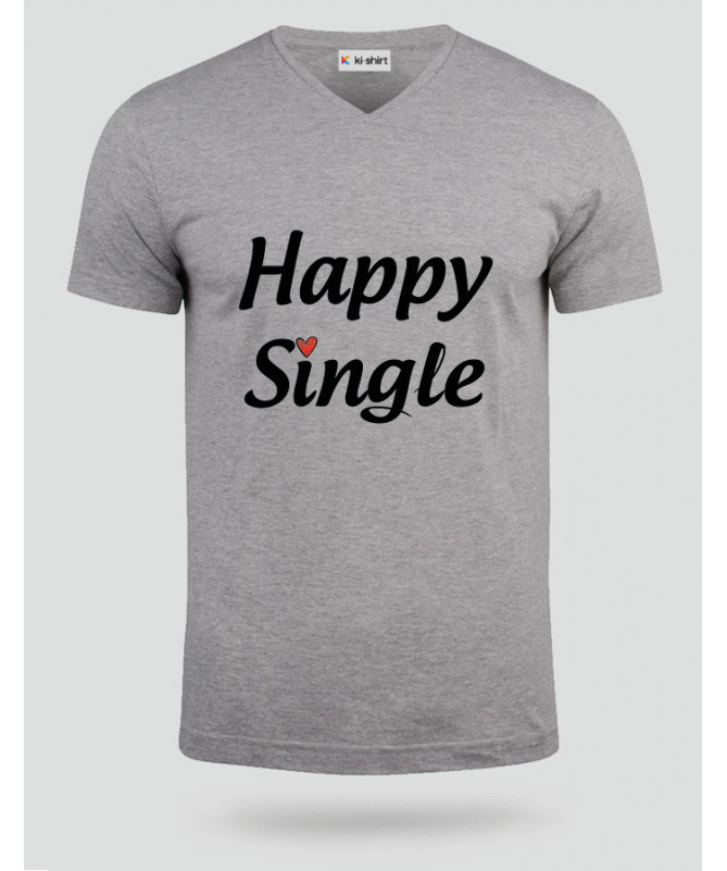 SAN VALENTINO_14 T-shirt Scollo V