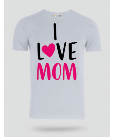 SAN VALENTINO_17 T-shirt Premium Uomo