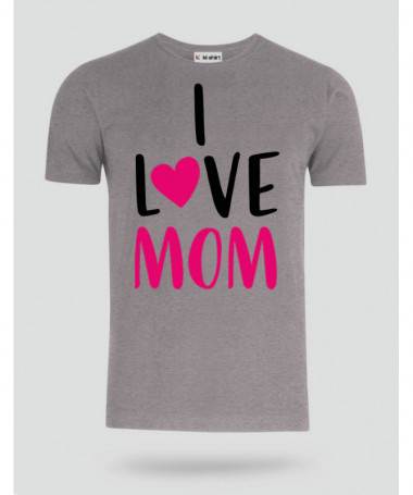 SAN VALENTINO_17 T-shirt Premium Uomo