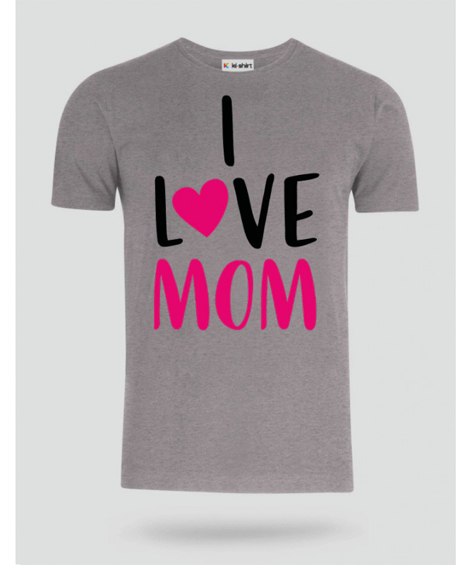 SAN VALENTINO_17 T-shirt Premium Uomo