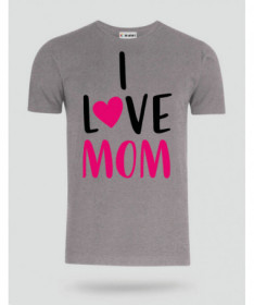 SAN VALENTINO_17 T-shirt Premium Uomo