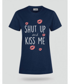 SAN VALENTINO_20 T-shirt Premium Donna