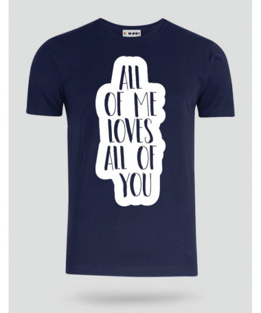 SAN VALENTINO_22 T-shirt Premium Uomo