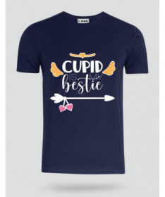 SAN VALENTINO_28 T-shirt Premium Uomo