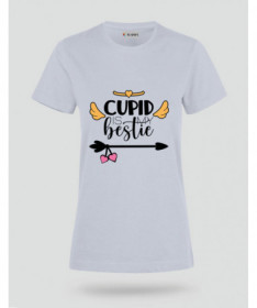 SAN VALENTINO_28 T-shirt Premium Donna