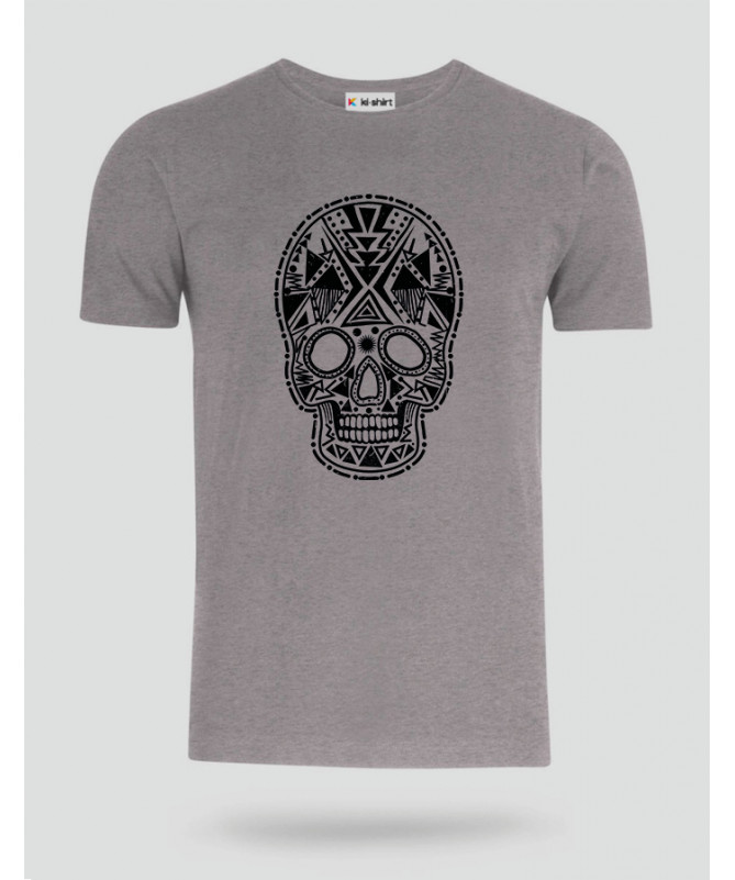 ki-shirt.com TESCHIO-2123444