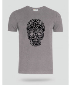 ki-shirt.com TESCHIO-2123444