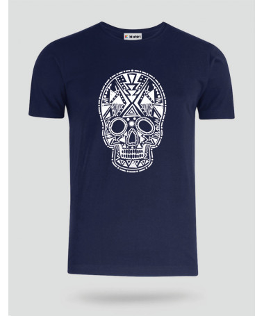 ki-shirt.com TESCHIO-2123444