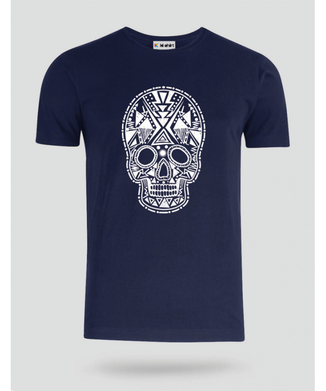 ki-shirt.com TESCHIO-2123444