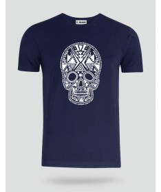 ki-shirt.com TESCHIO-2123444