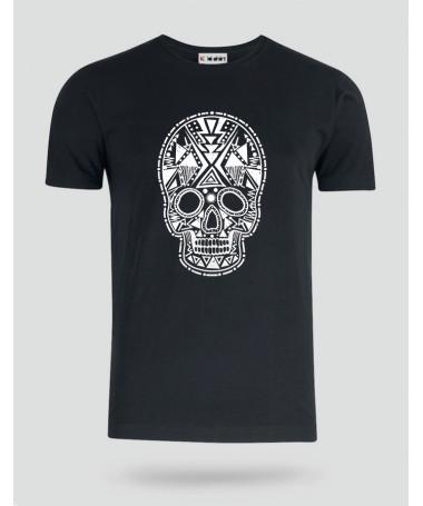 ki-shirt.com TESCHIO-2123444