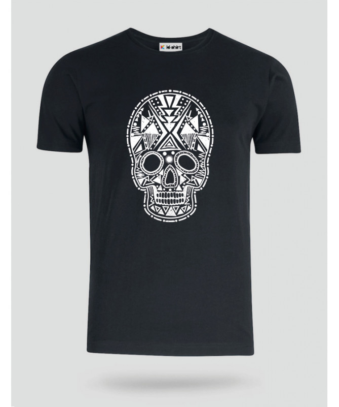 ki-shirt.com TESCHIO-2123444