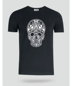 ki-shirt.com TESCHIO-2123444