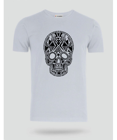 ki-shirt.com TESCHIO-2123444