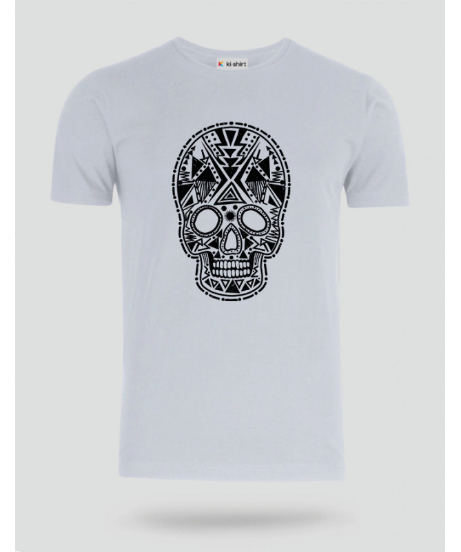 ki-shirt.com TESCHIO-2123444