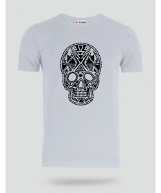 ki-shirt.com TESCHIO-2123444