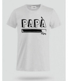 Loading T-shirt Basic Uomo