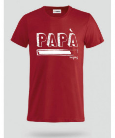 Loading T-shirt Basic Uomo