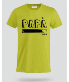 Loading T-shirt Basic Uomo