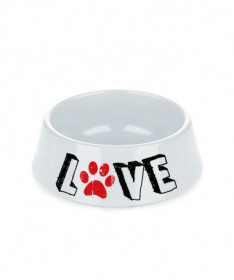 Ciotola Love