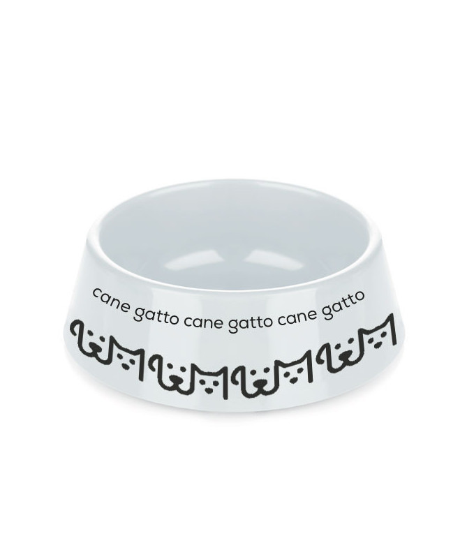 Ciotola Cane Gatto