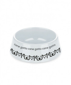 Ciotola Cane Gatto