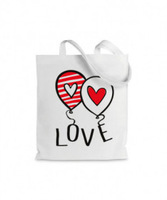 Shopper Love