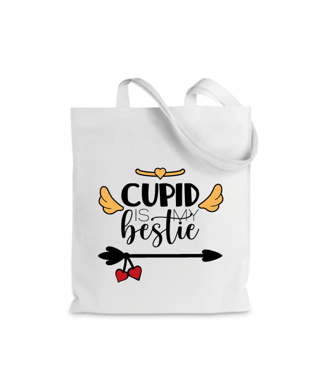 Shopper Cupid