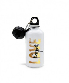 Borraccia Love Papà