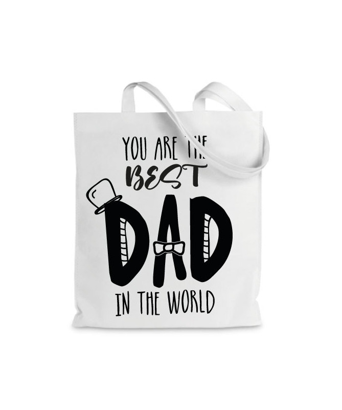 Shopper Best Dad