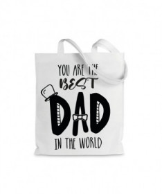 Shopper Best Dad