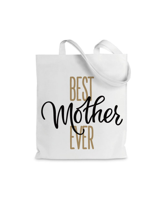 Shopper Best mother evr