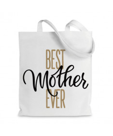 Shopper Best mother evr
