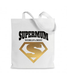 Shopper Seper mum