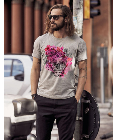 ki-shirt.com TESCHIO-2122910