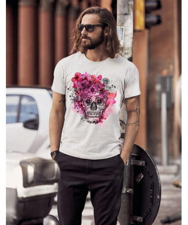 ki-shirt.com TESCHIO-2122910