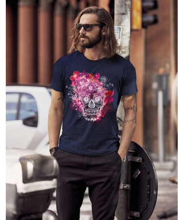 ki-shirt.com TESCHIO-2122910