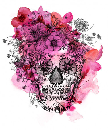 ki-shirt.com TESCHIO-2122910