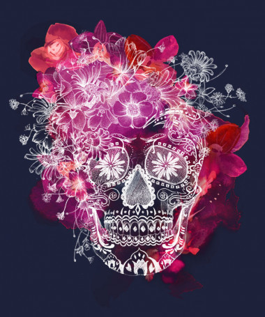 ki-shirt.com TESCHIO-2122910